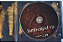 Lamb Of God - Vii Sturm Und Drang  (Usado) - Imagem 4