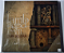 Lamb Of God - Vii Sturm Und Drang  (Usado) - Imagem 2