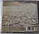 Lamb Of God - Resolution (Usado) - Imagem 3