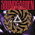 Soundgarden - Badmotorfinger (Usado) - Imagem 1