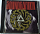 Soundgarden - Badmotorfinger (Usado) - Imagem 2
