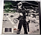 Sacred Reich - Ignorance (Usado) - Imagem 3