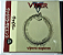 Viper - Vipera Sapiens (Usado) - Imagem 2