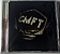 Corey Taylor - Cmft (Usado) - Imagem 2