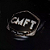 Corey Taylor - Cmft (Usado) - Imagem 1