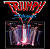 Triumph - Stages (Usado) - Imagem 1