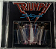 Triumph - Stages (Usado) - Imagem 2