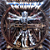 Triumph - Thunder Seven (Usado) - Imagem 1