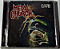 Metal Church - Classic Live (Usado) - Imagem 2