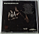 Metal Church - Classic Live (Usado) - Imagem 3
