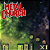 Metal Church - XI (Usado) - Imagem 1