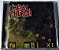Metal Church - XI (Usado) - Imagem 2