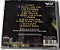 Metal Church - XI (Usado) - Imagem 3