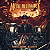 Metal Allegiance - Volume Ii: Power Drunk Majesty (Usado) - Imagem 1