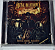 Metal Allegiance - Volume Ii: Power Drunk Majesty (Usado) - Imagem 2