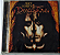 Alice Cooper - Dragontown (Usado) - Imagem 2