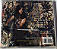 Alice Cooper - Dragontown (Usado) - Imagem 3