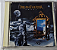 Dream Theater - Awake (Usado) - Imagem 2