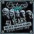 Picture - 40 Years Heavy Metal Ears 1978-2018 (Usado) - Imagem 1