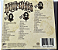 Lamb Of God - The Hourglass Anthology (Usado) - Imagem 3