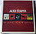 Alice Cooper - Original Album Series (Usado) - Imagem 2