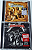 Airbourne - No Guts, No Glory / Runnin' Wild (Usado) - Imagem 4