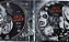 Alice Cooper - A Paranormal Evening At The Olympia Paris  (Usado) - Imagem 4