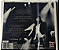 Alice Cooper - A Paranormal Evening At The Olympia Paris  (Usado) - Imagem 3