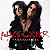 Alice Cooper - Paranormal (Usado) - Imagem 1
