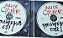 Alice Cooper - Paranormal (Usado) - Imagem 4