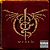 Lamb Of God - Wrath (Usado) - Imagem 1