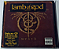 Lamb Of God - Wrath (Usado) - Imagem 2