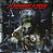 Annihilator - All For You  (Usado) - Imagem 1