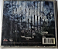 Annihilator - All For You  (Usado) - Imagem 3