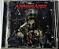 Annihilator - All For You  (Usado) - Imagem 2