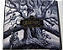 Mastodon - Hushed And Grim (Usado) - Imagem 2