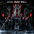 Axel Rudi Pell - Lost XXIII (Usado) - Imagem 1