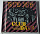 Twisted Sister - Club Daze Volume 1: The Studio Sessions (Usado) - Imagem 2