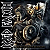 Iced Earth - Live In Ancient Kourion (Usado) - Imagem 1