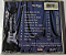 Axel Rudi Pell - The Ballads 2 (Usado) - Imagem 3