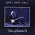 Axel Rudi Pell - The Ballads 2 (Usado) - Imagem 1
