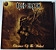 Iced Earth - Overture Of The Wicked (Usado) - Imagem 2