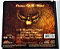Iced Earth - Overture Of The Wicked (Usado) - Imagem 3
