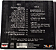 Axel Rudi Pell - Into The Storm Deluxe Edition (Usado) - Imagem 2