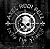 Axel Rudi Pell - Into The Storm Deluxe Edition (Usado) - Imagem 1