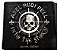 Axel Rudi Pell - Into The Storm Deluxe Edition (Usado) - Imagem 5