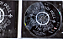Axel Rudi Pell - Into The Storm Deluxe Edition (Usado) - Imagem 4