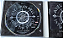 Axel Rudi Pell - Into The Storm Deluxe Edition (Usado) - Imagem 3