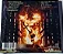Metal Church - Congregation Of Annihilation  (Usado) - Imagem 3
