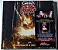 Metal Church - Congregation Of Annihilation  (Usado) - Imagem 2